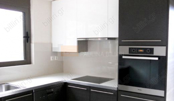 Κουζίνα - Kitchen 